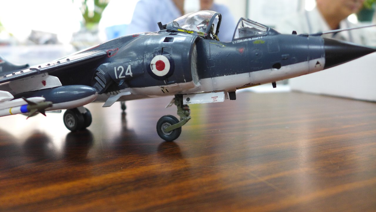P1670346.JPG
