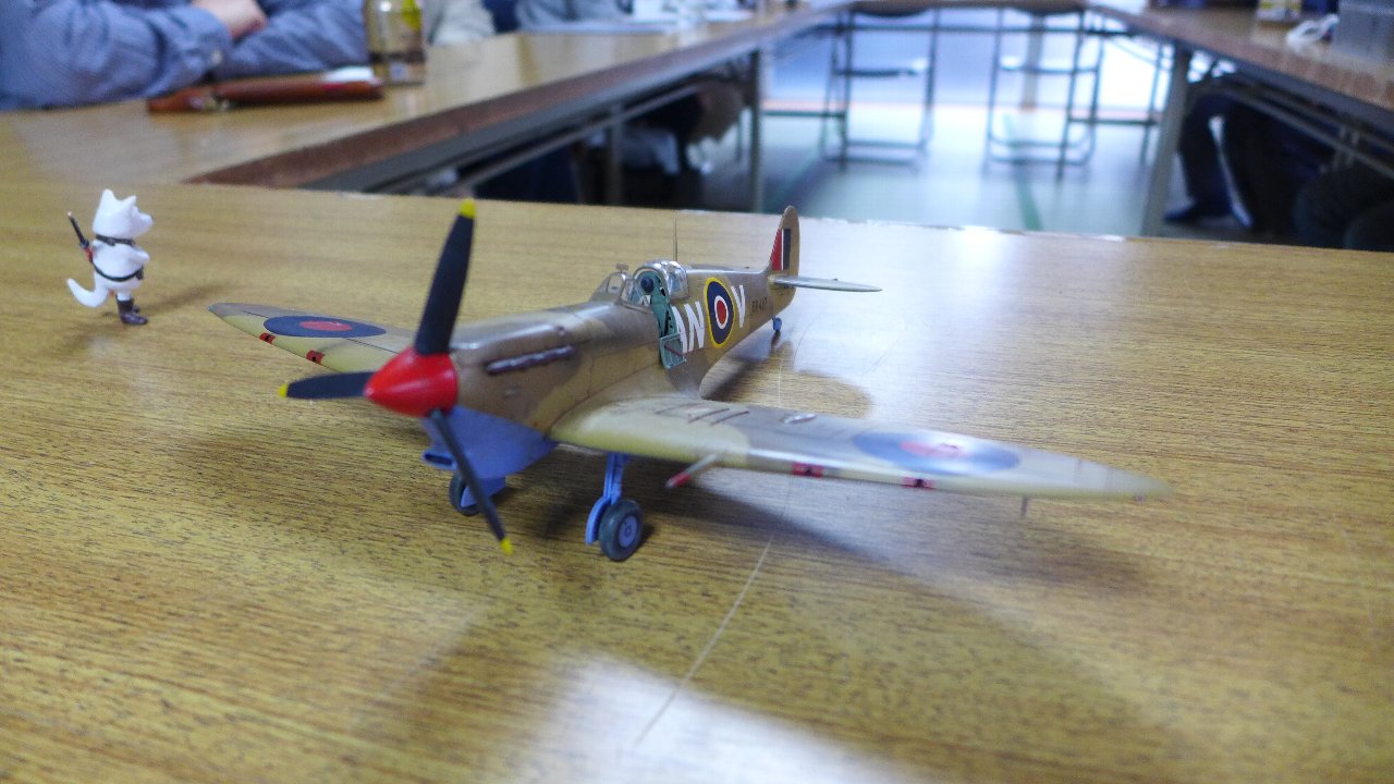 P1680058.JPG
