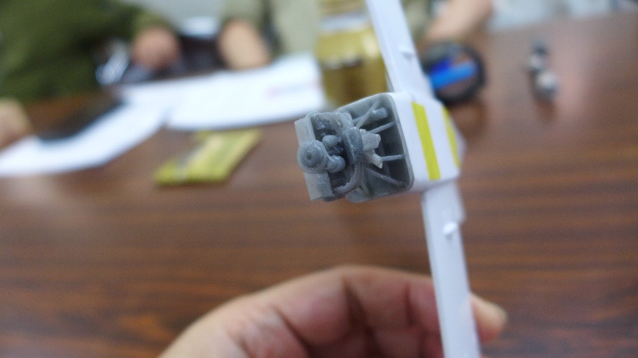 P1680842.JPG