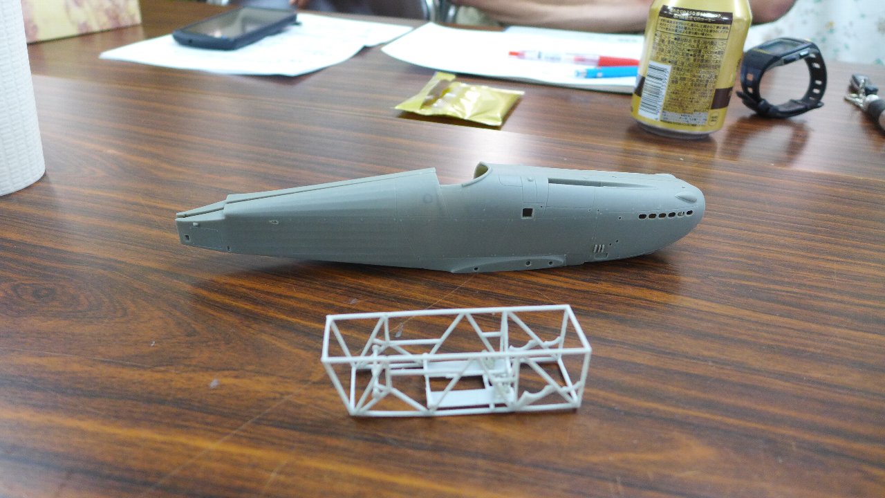 P1680856.JPG