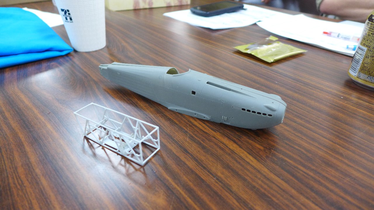P1680857.JPG