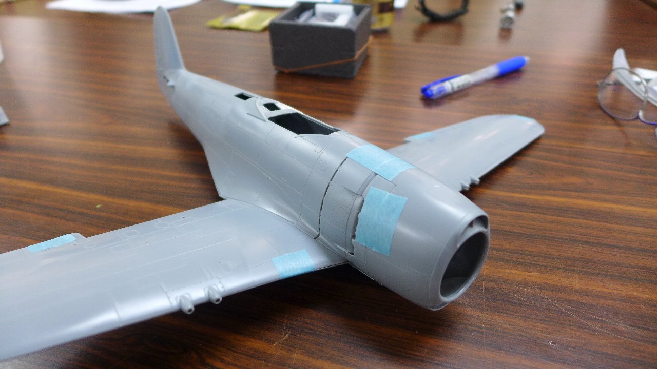 P1680863.JPG