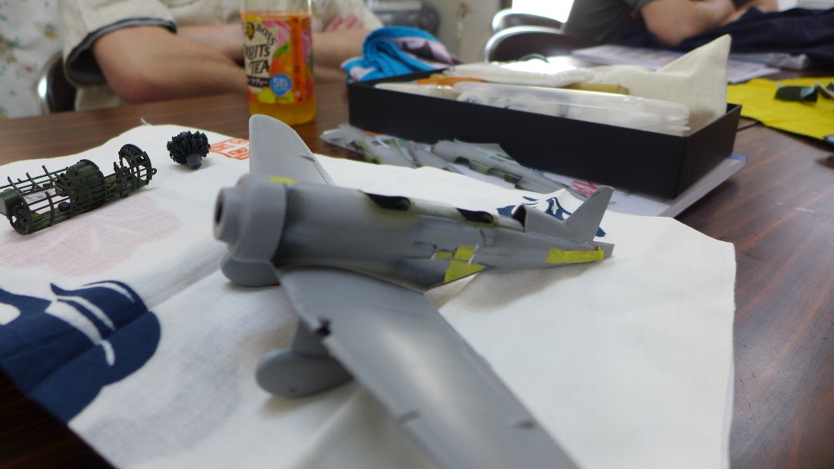 P1690871.JPG