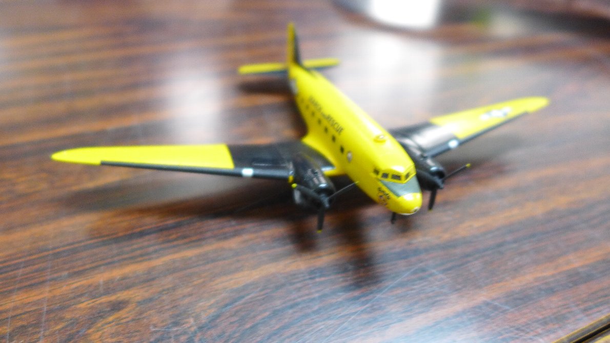 P1690900.JPG