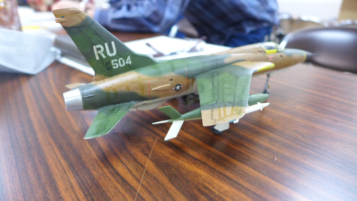 P1690930.JPG