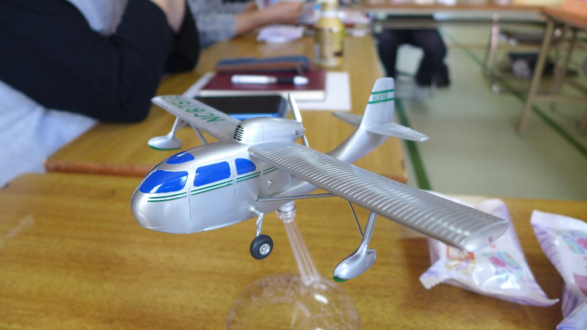 P1700636.jpg