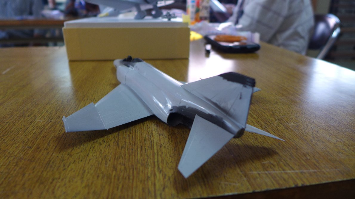 P1700679.jpg