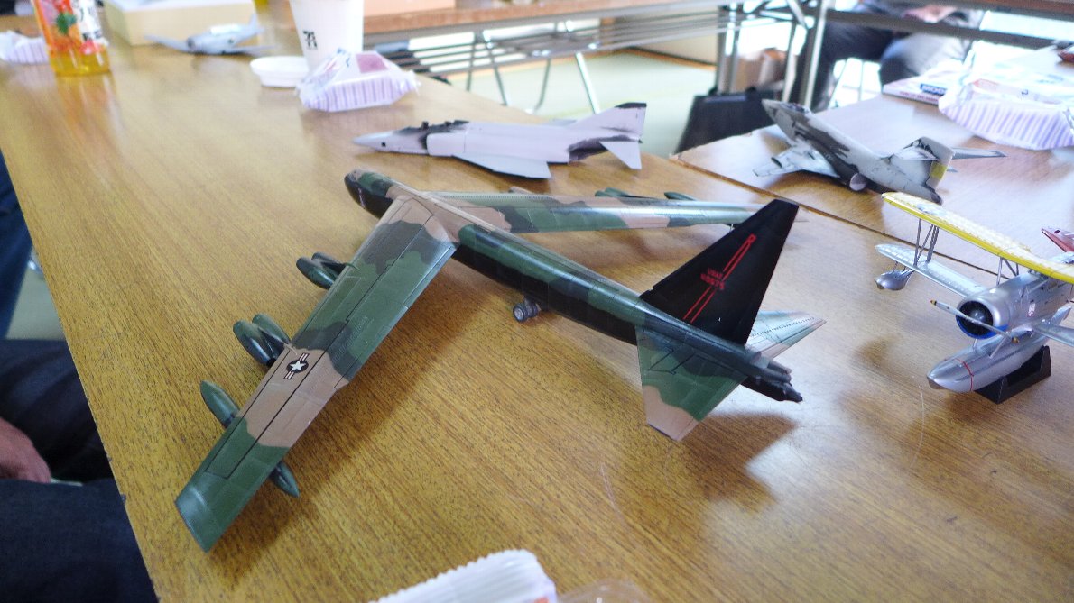 P1700720.jpg