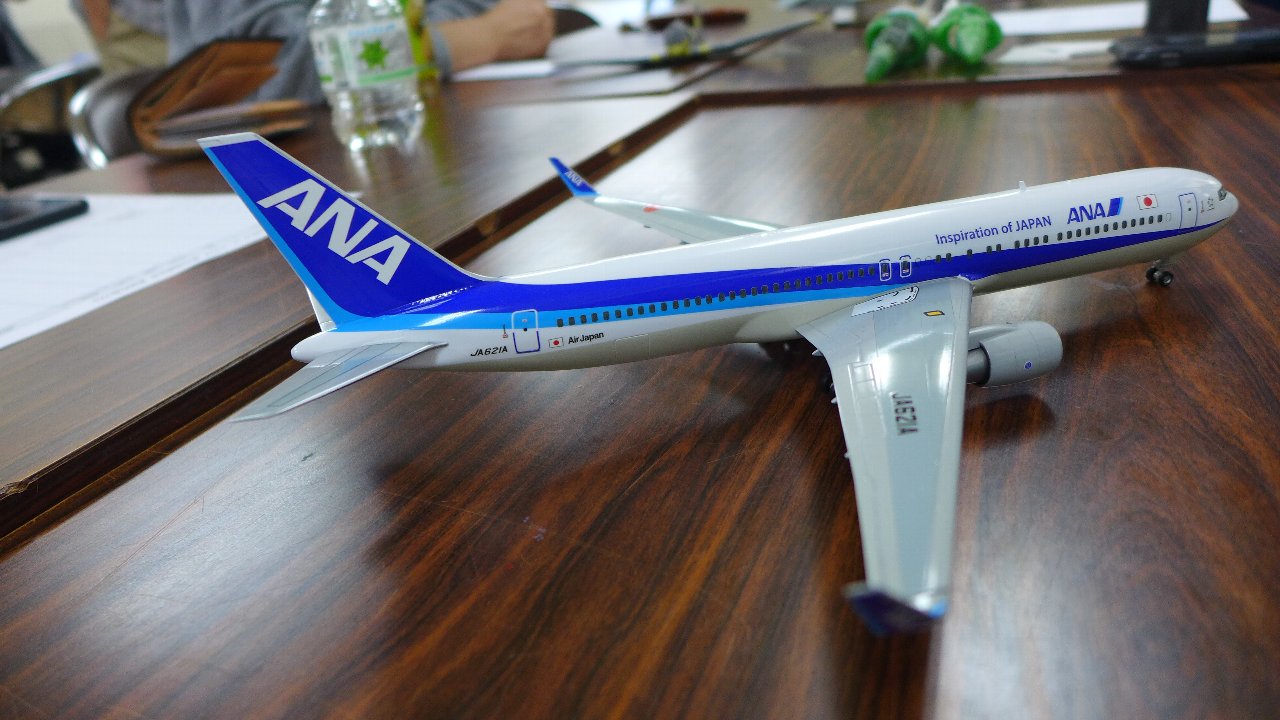 P1730387.JPG