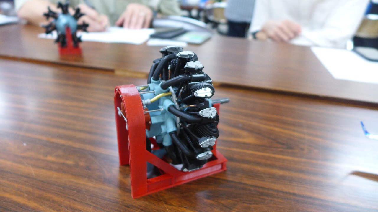 P1730402.JPG