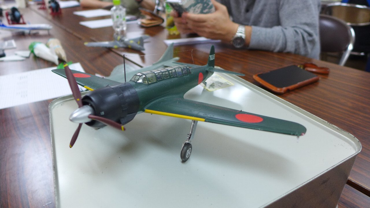 P1730412.JPG
