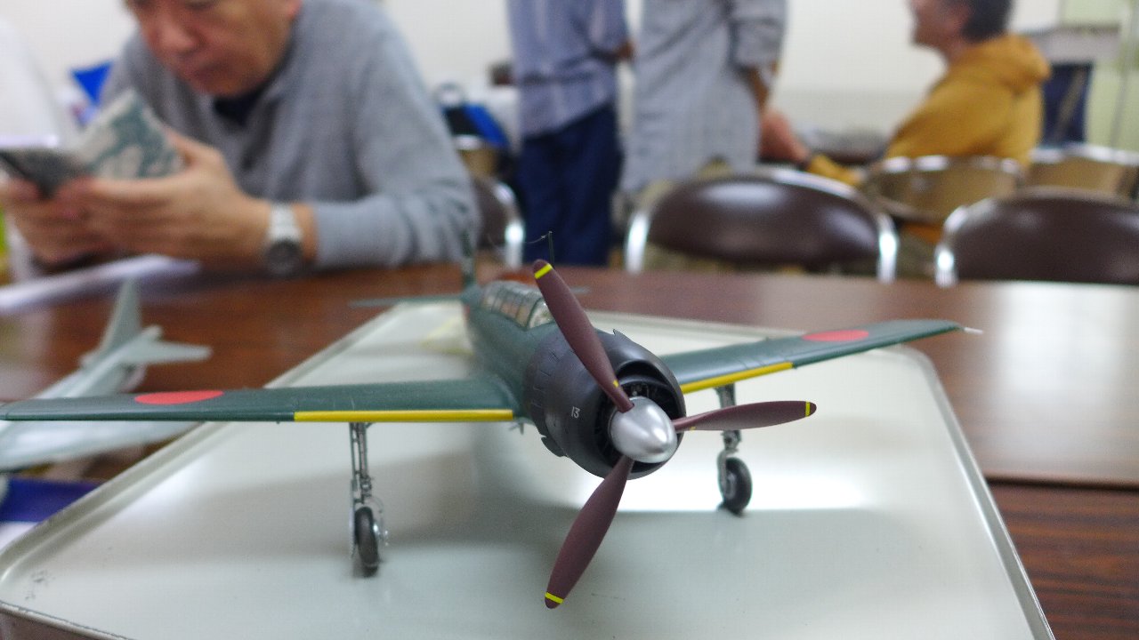 P1730413.JPG