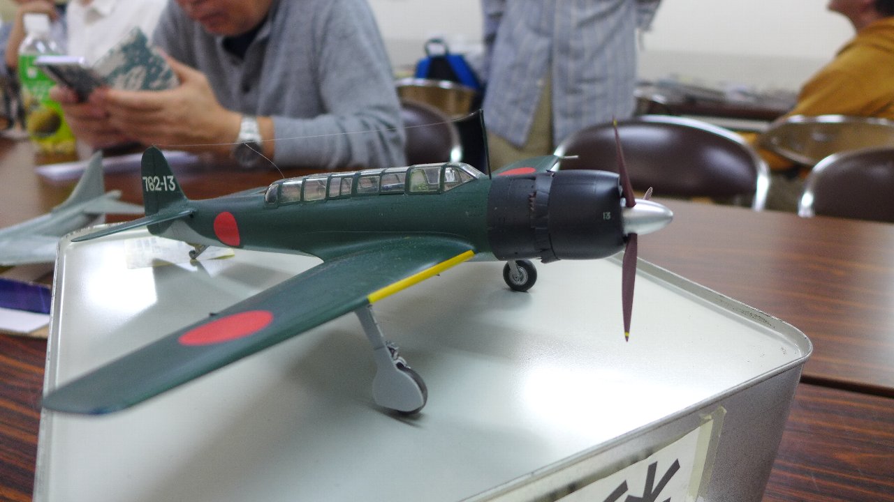 P1730414.JPG