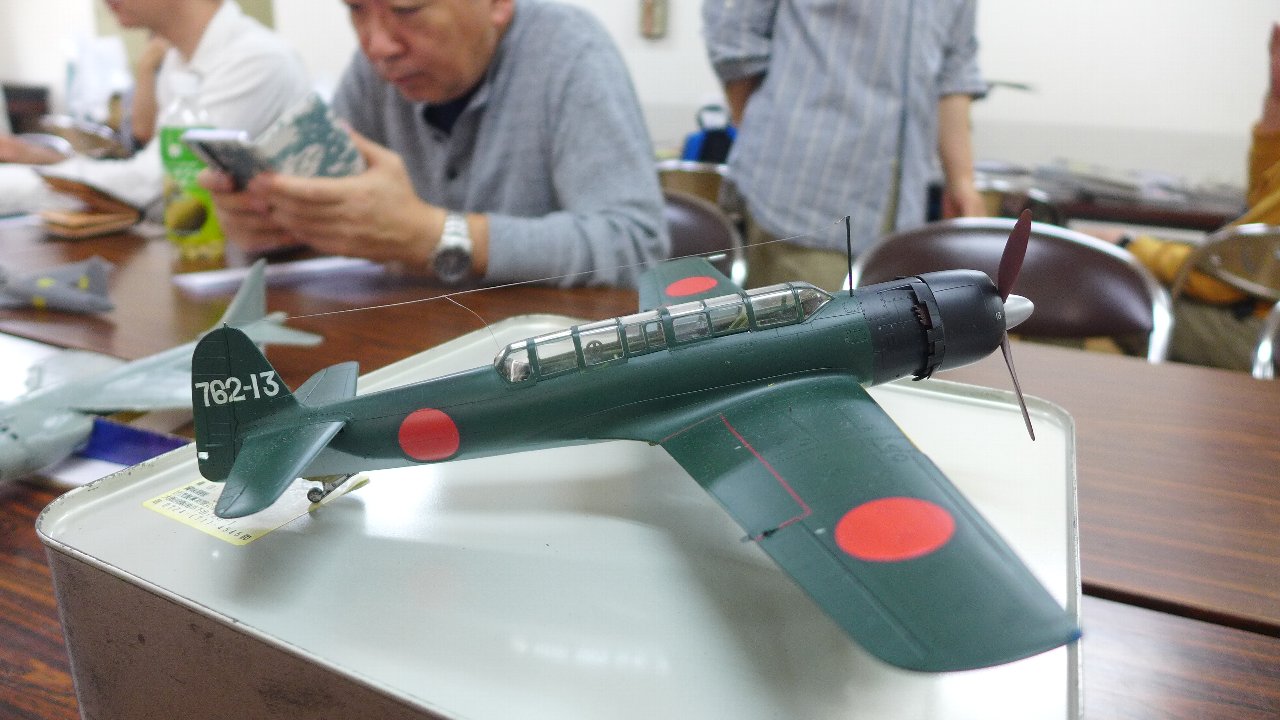 P1730415.JPG