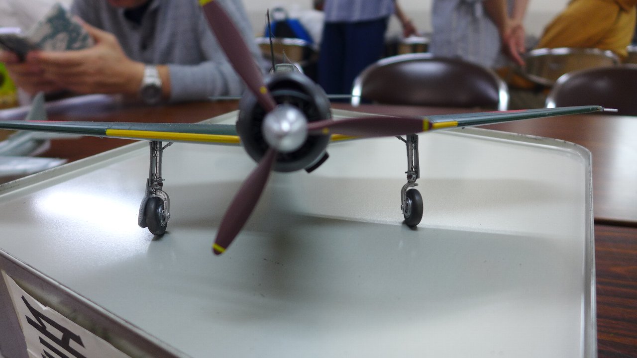 P1730423.JPG