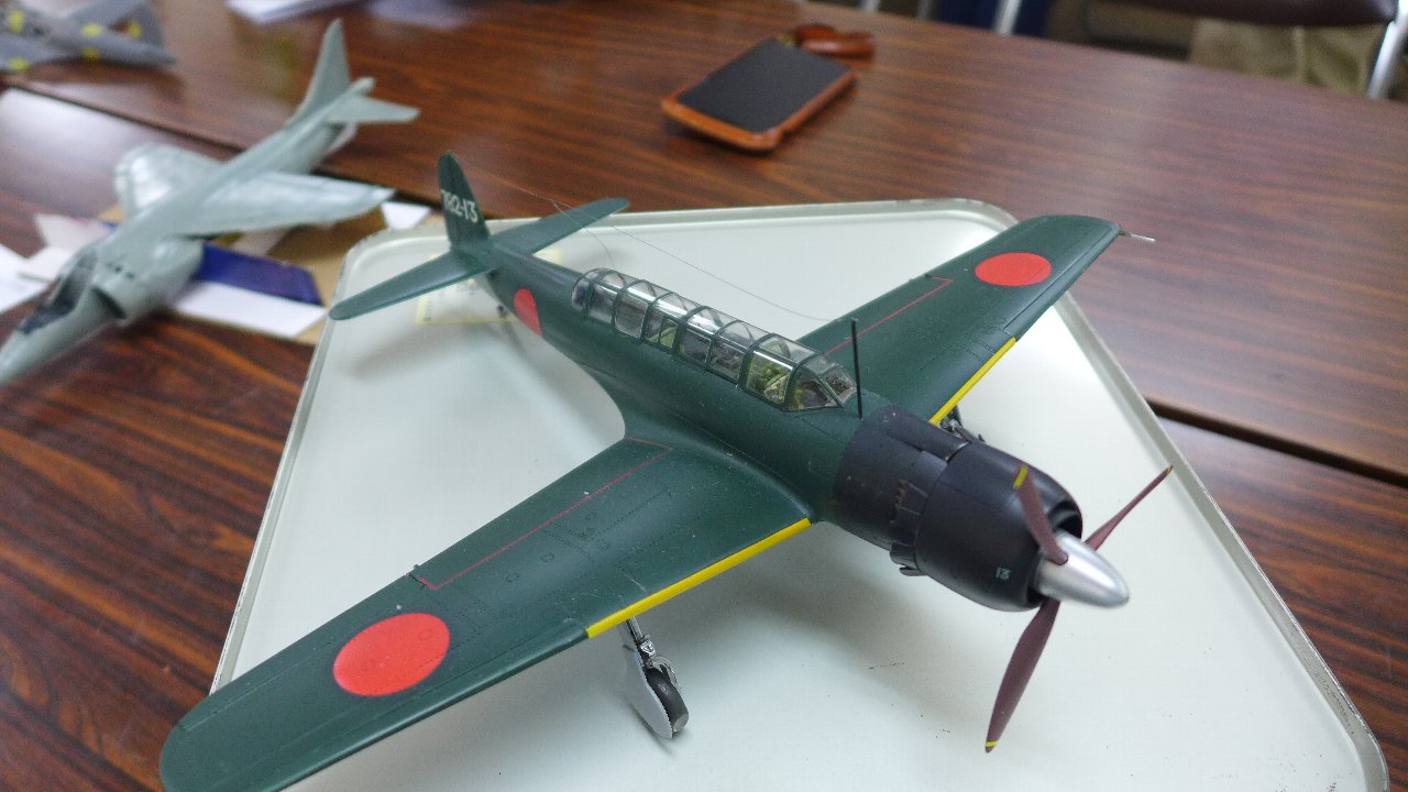 P1730425.JPG