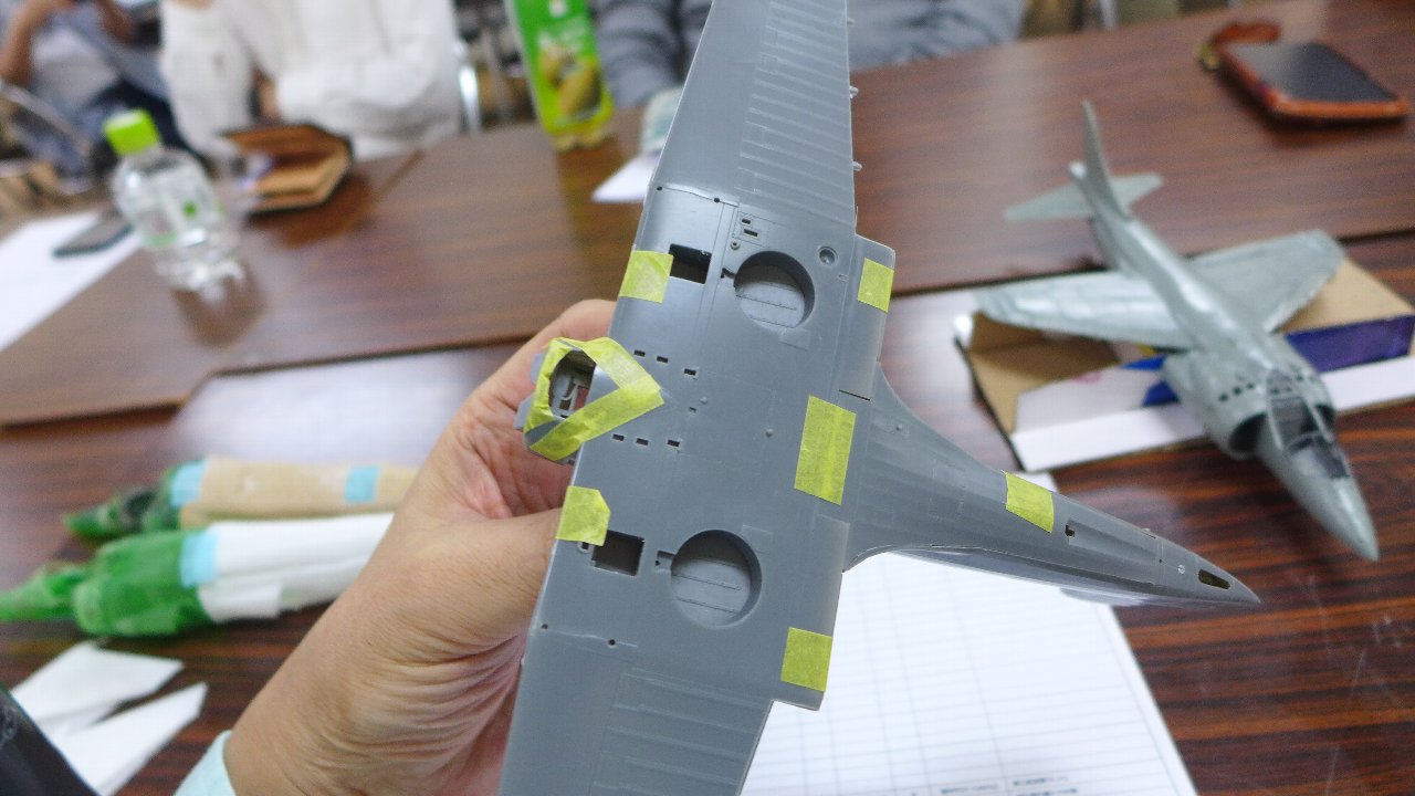 P1730433.JPG