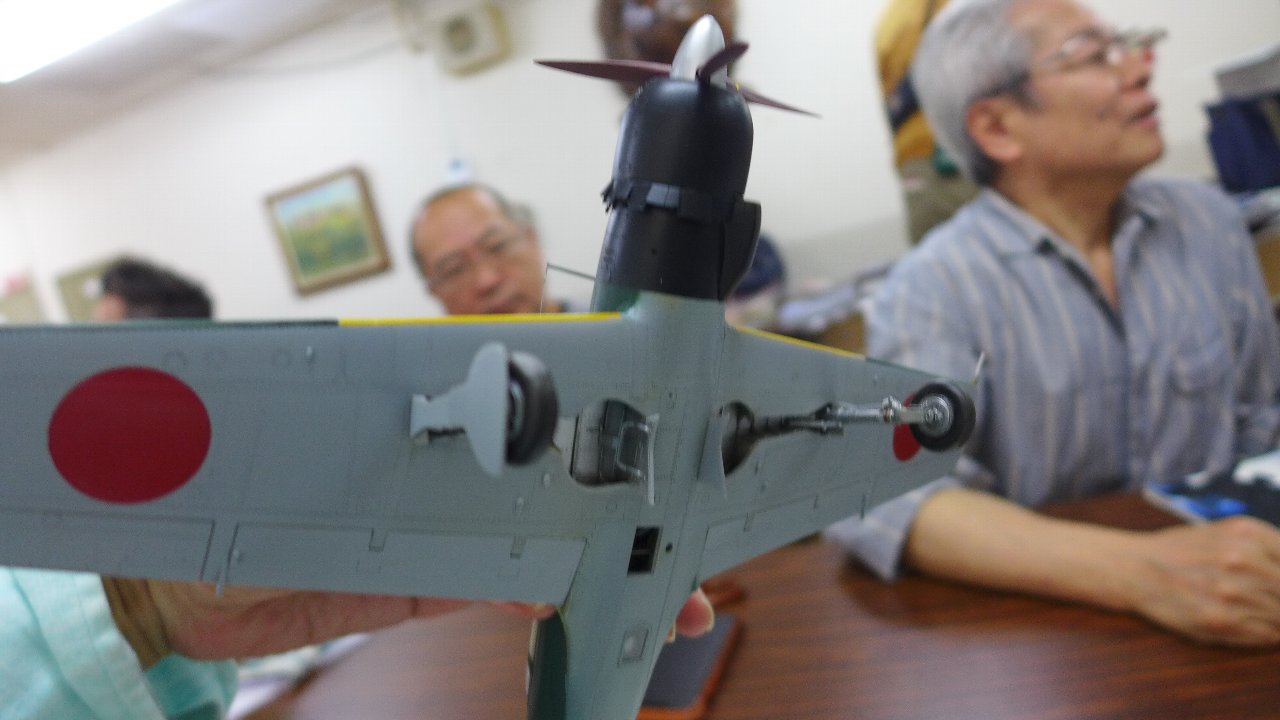 P1730434.JPG