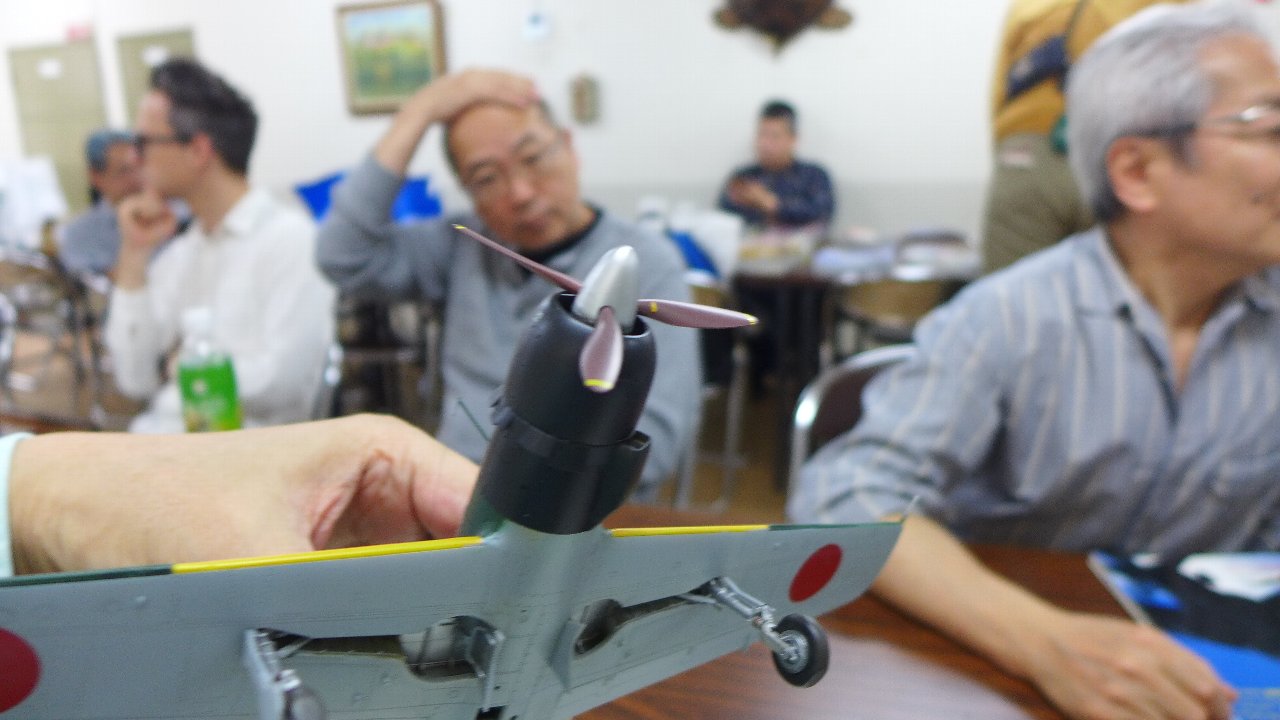 P1730435.JPG