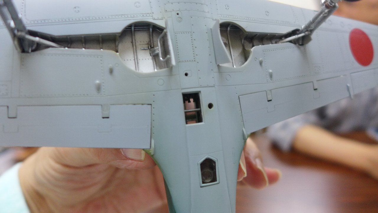 P1730436.JPG