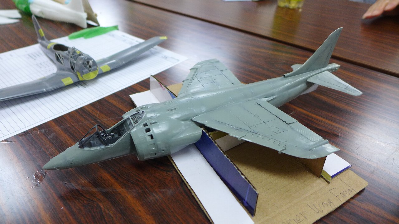 P1730439.JPG