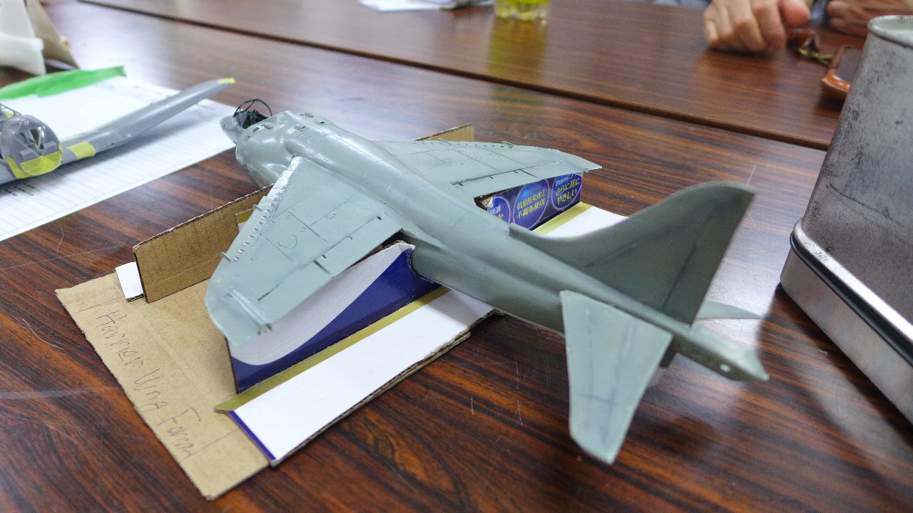 P1730440.JPG
