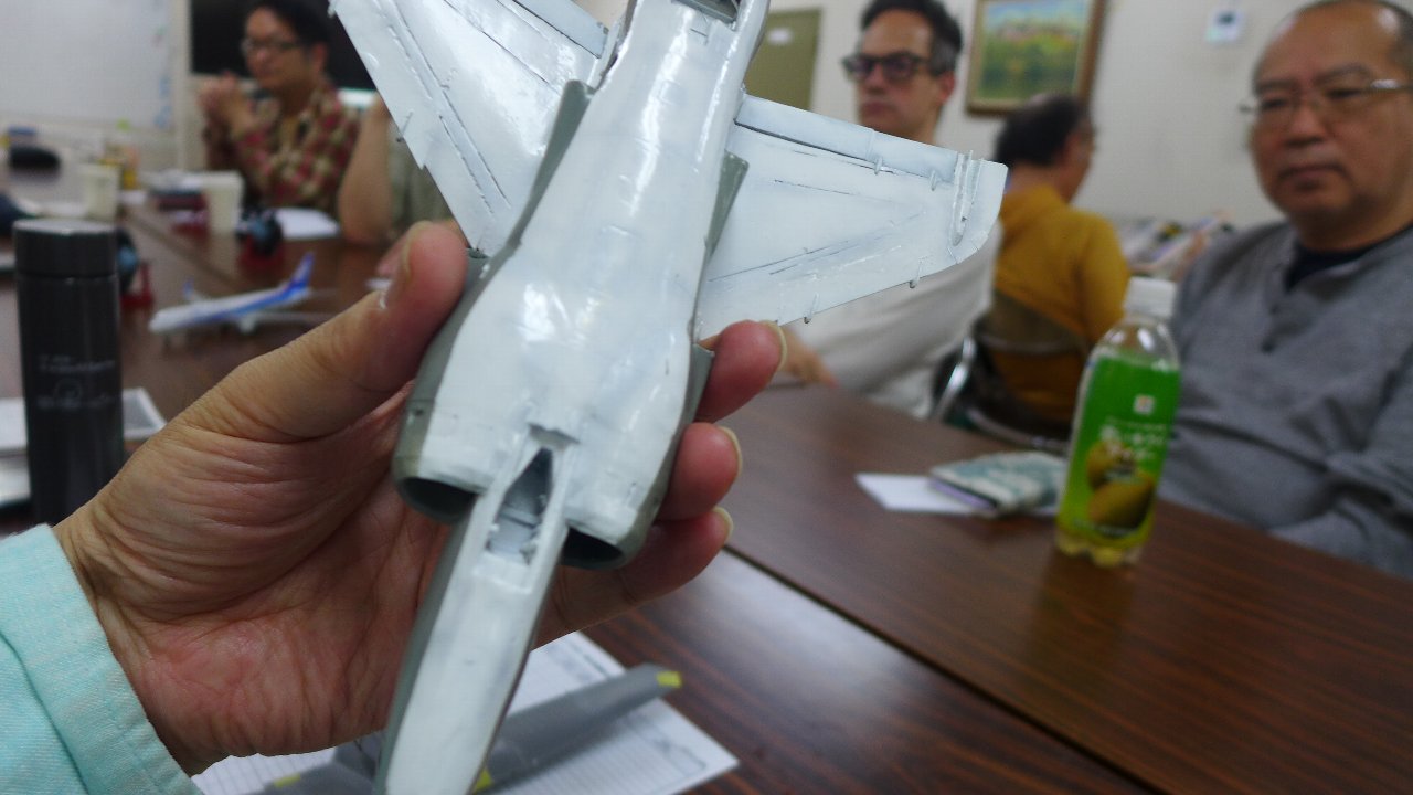 P1730441.JPG