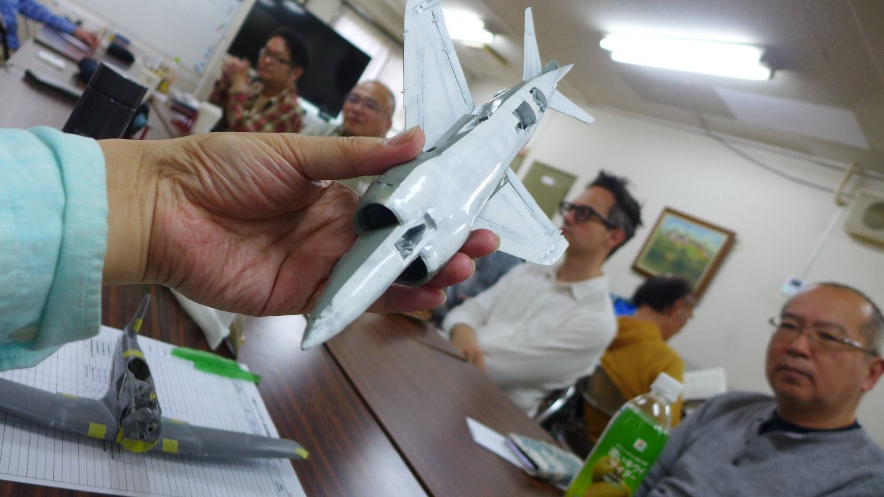 P1730443.JPG