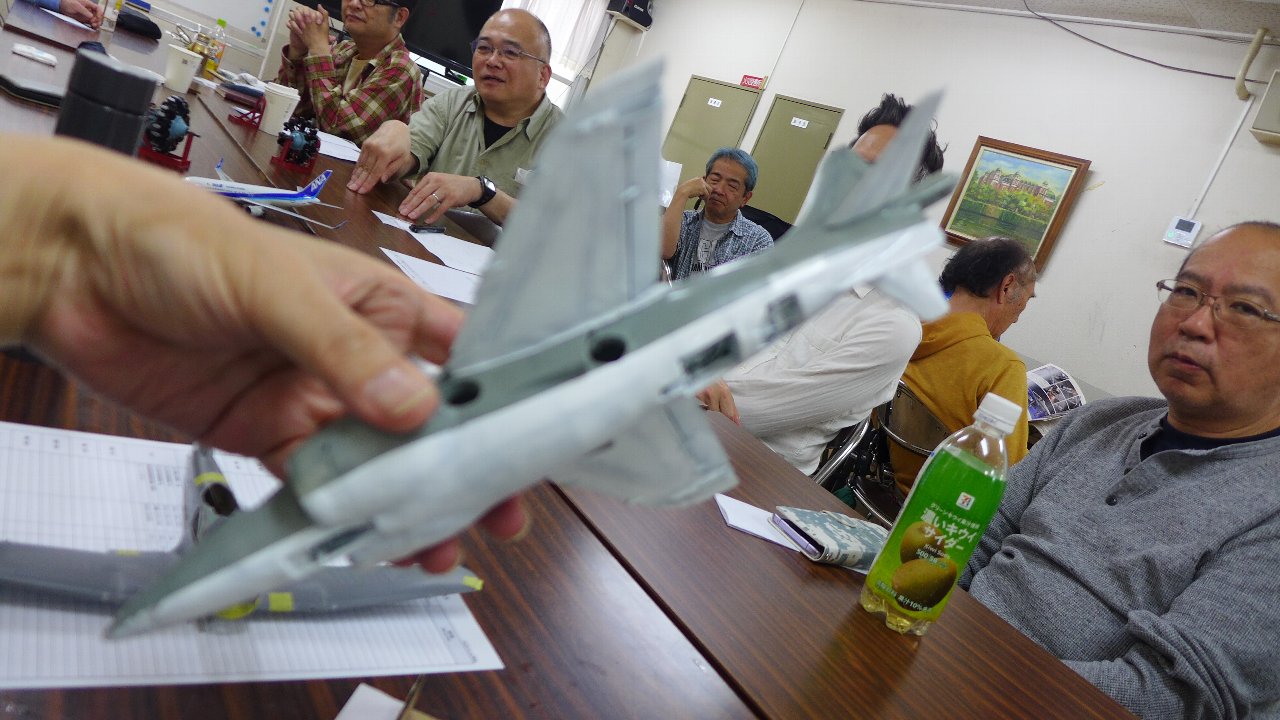 P1730444.JPG