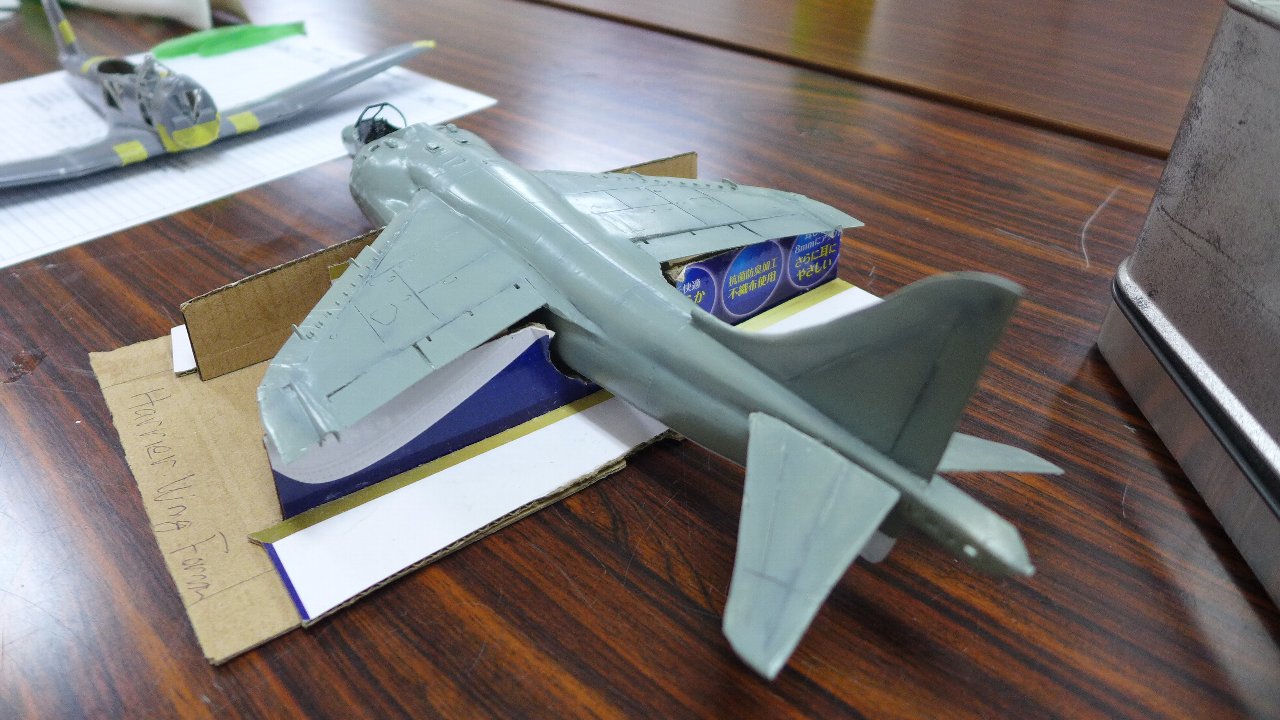 P1730445.JPG