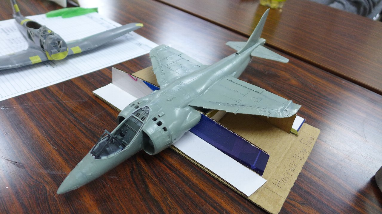 P1730446.JPG