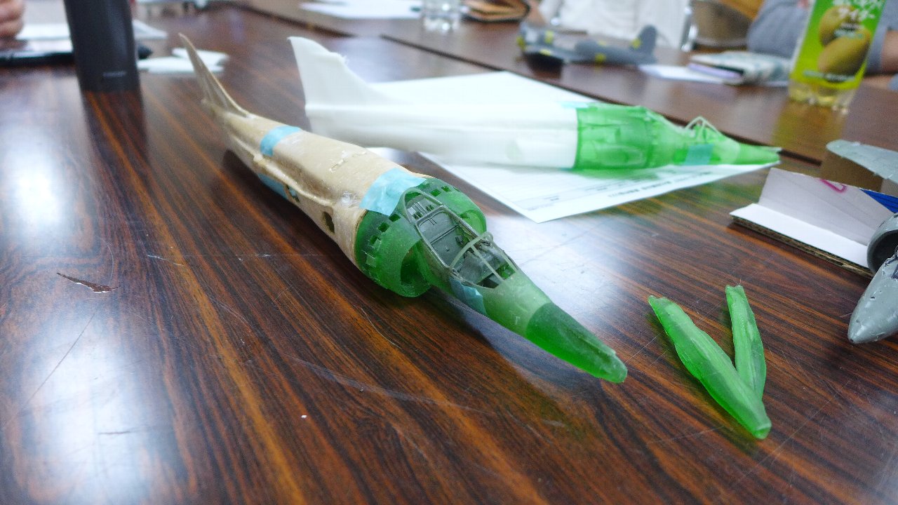 P1730463.JPG