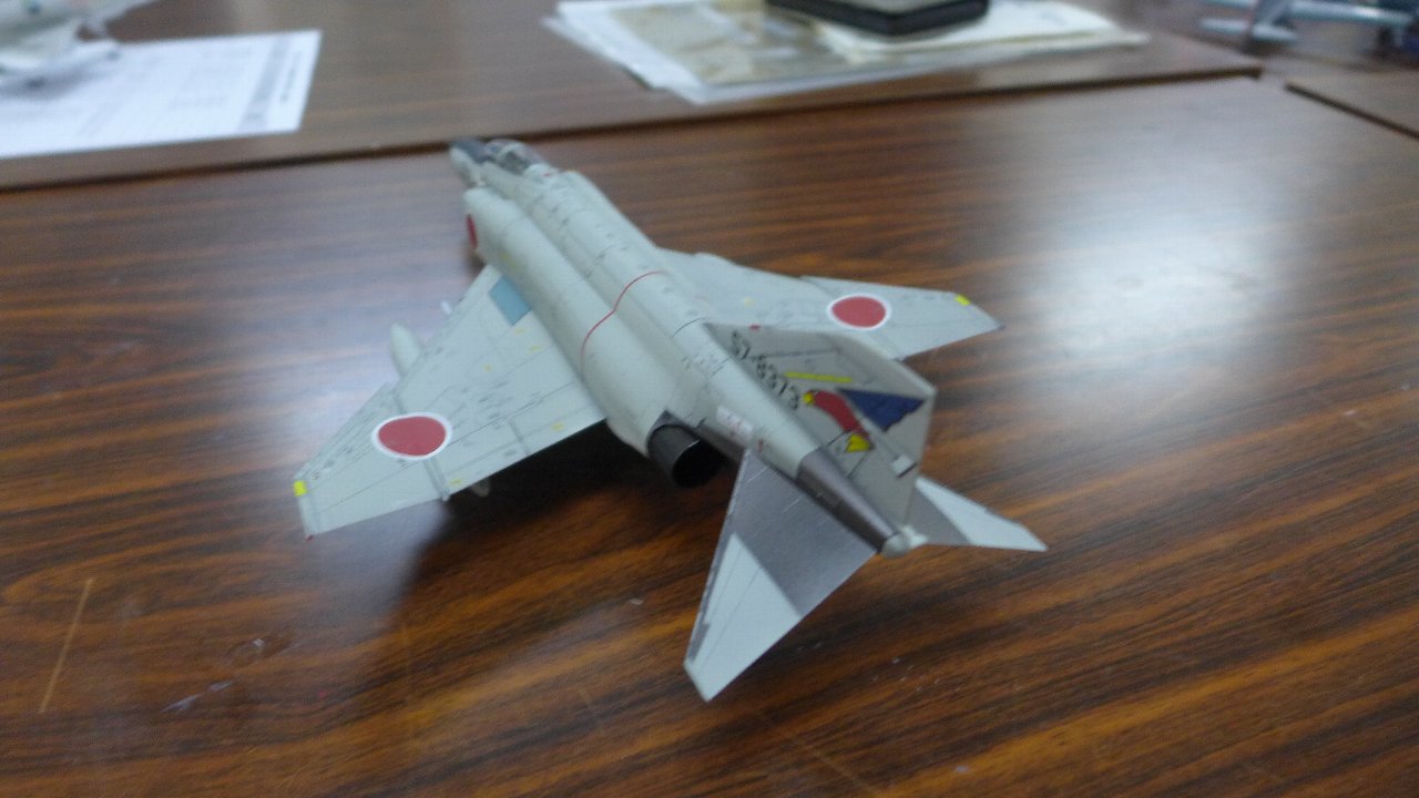 P1750563.jpg
