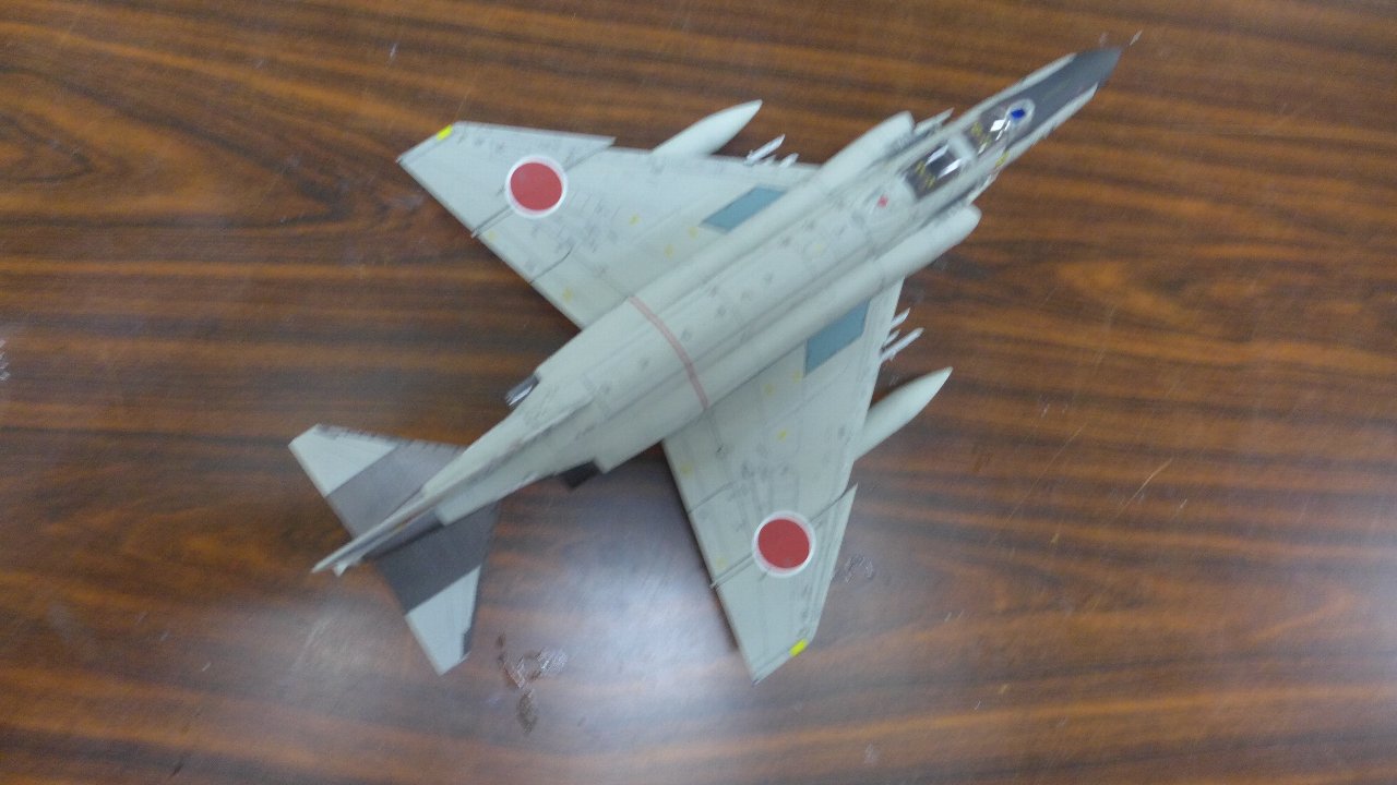 P1750569.jpg