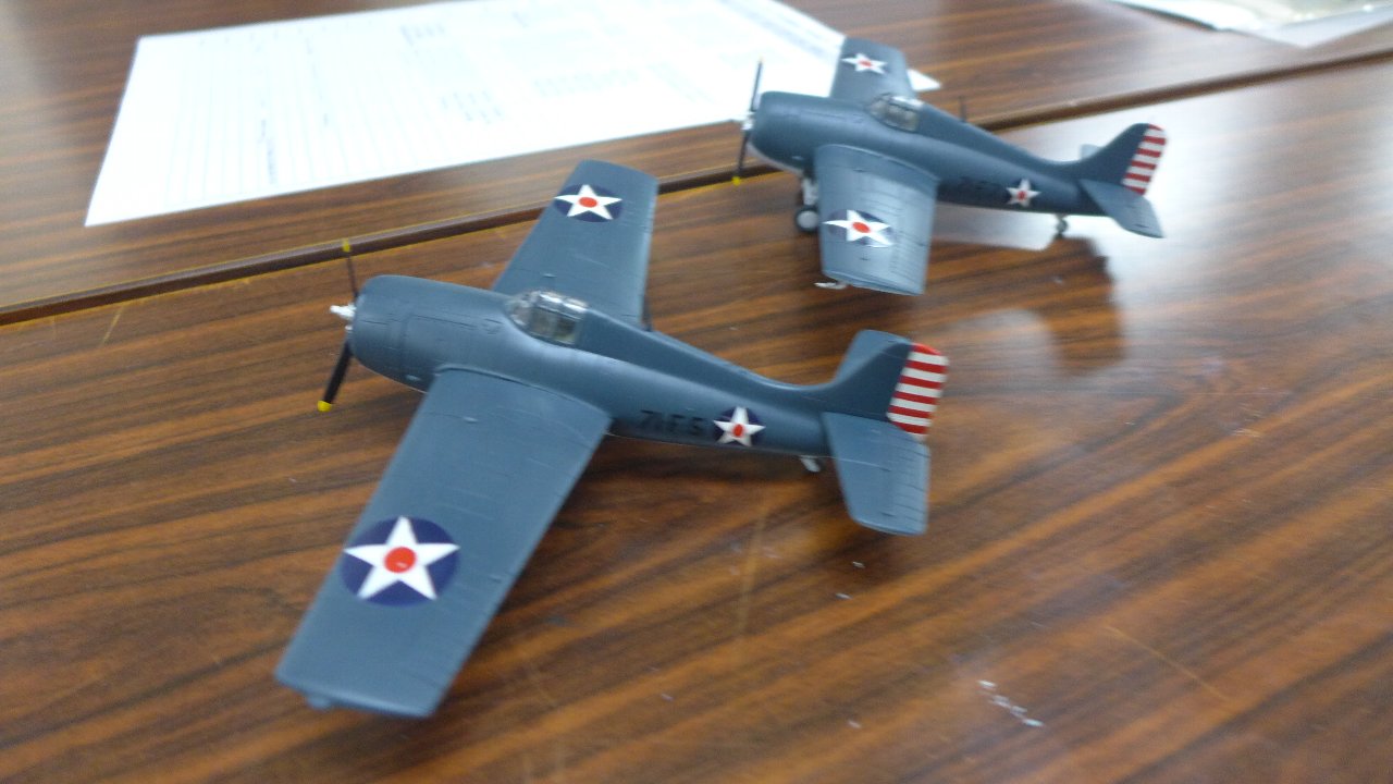 P1750570.jpg