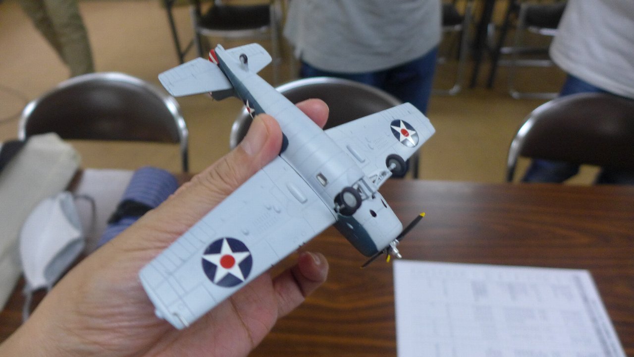 P1750575.jpg