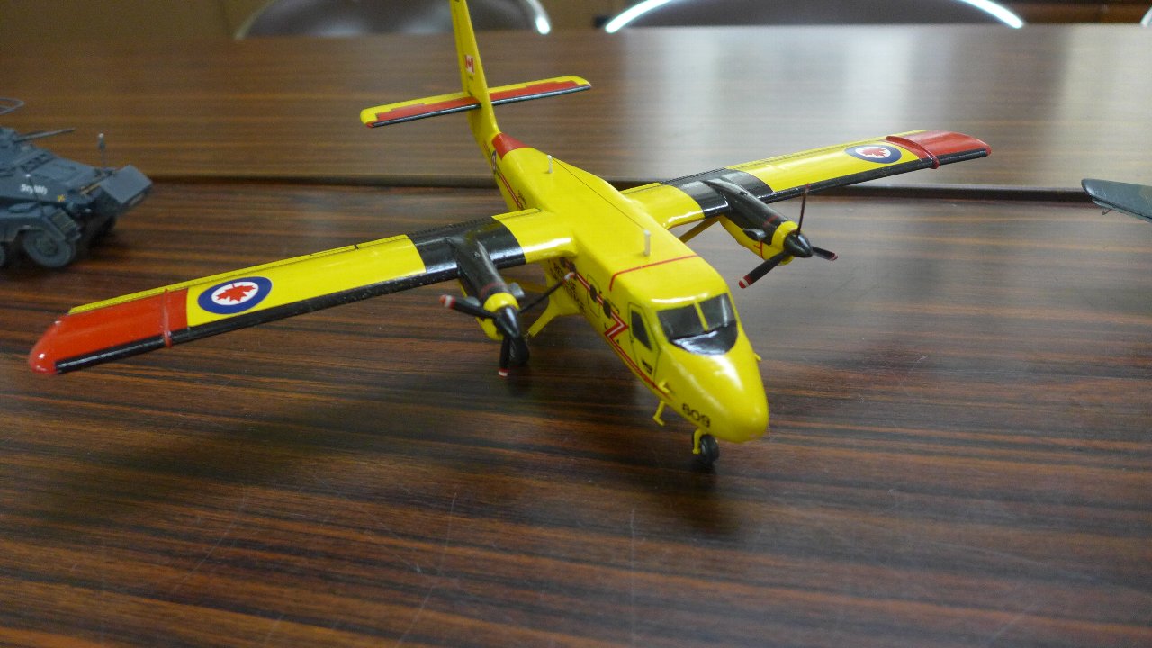 P1750581.jpg