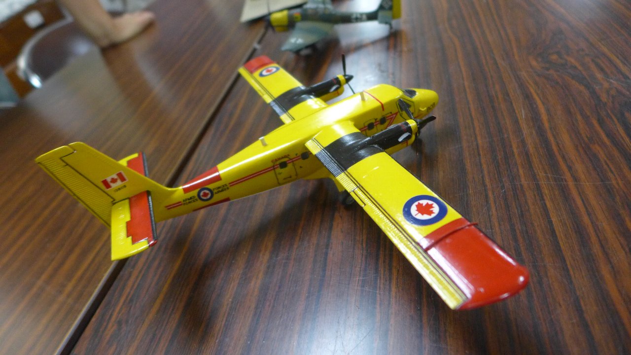 P1750584.jpg