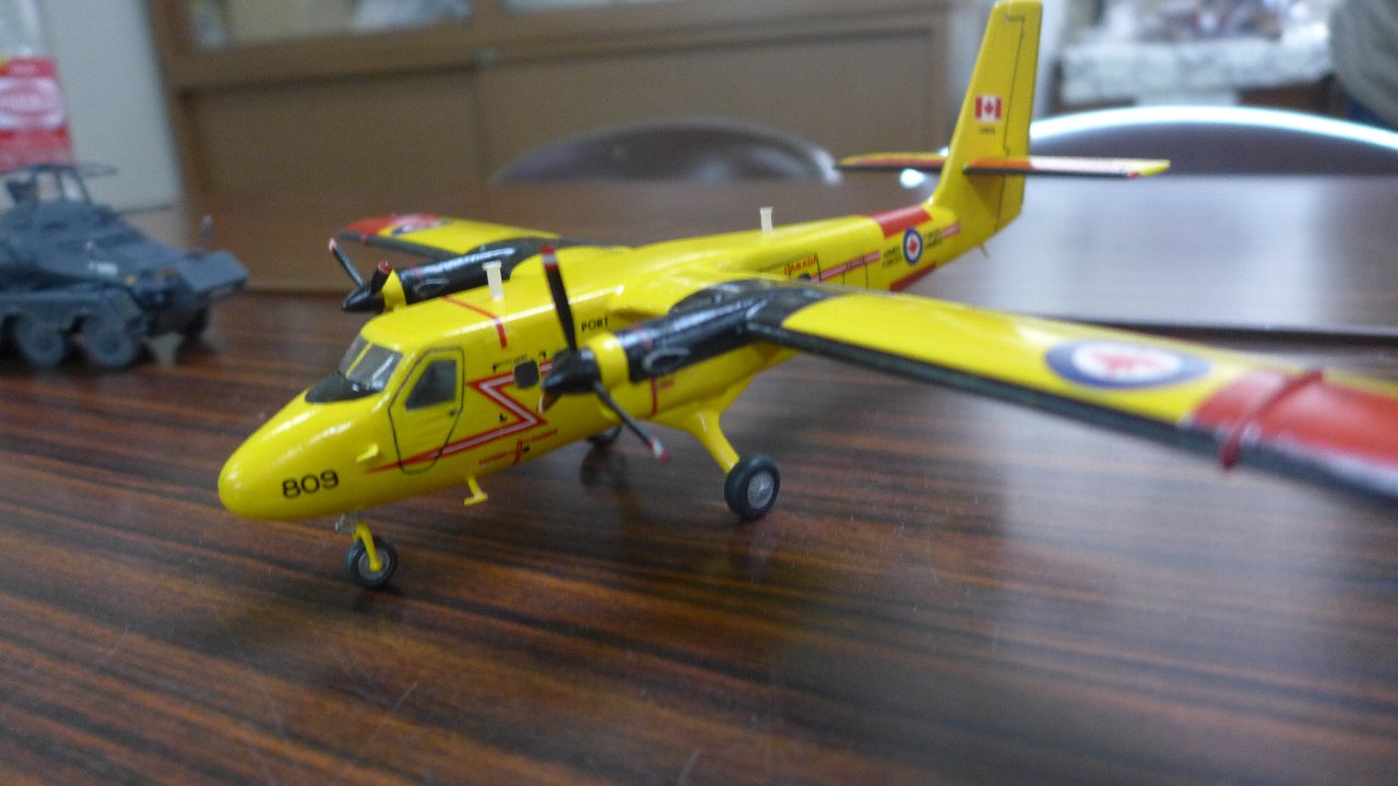 P1750585.jpg