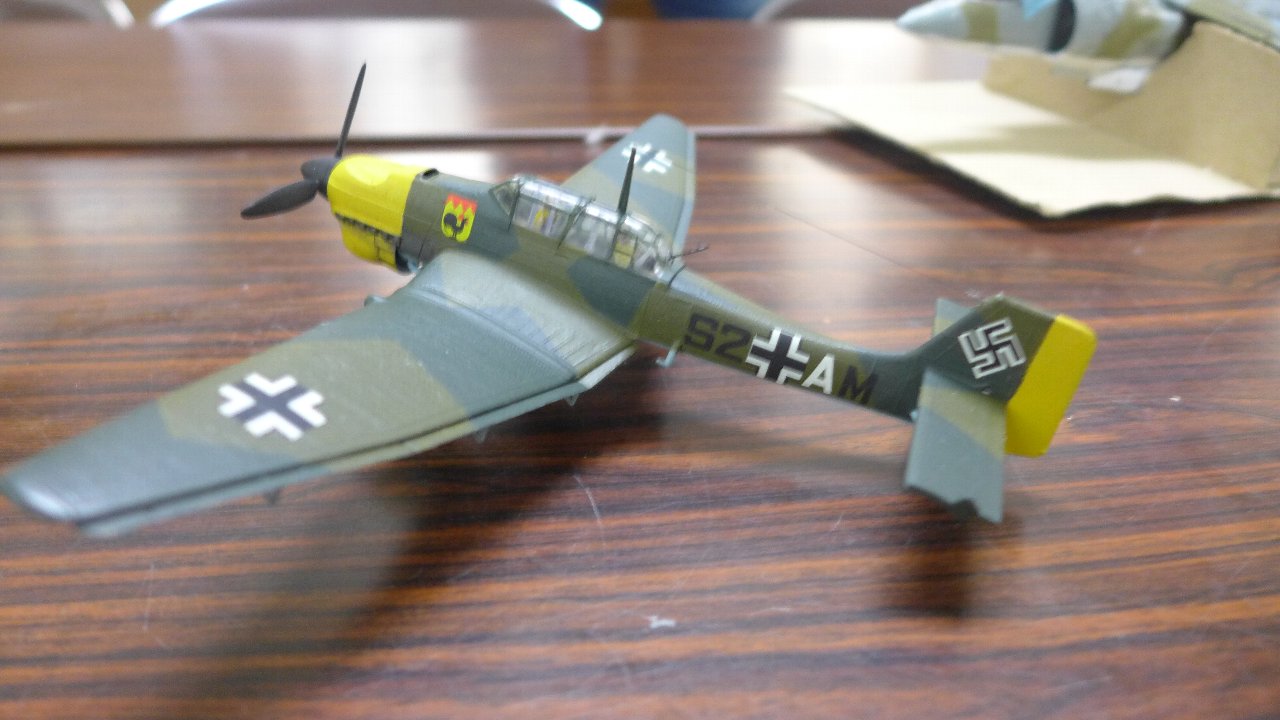 P1750590.jpg