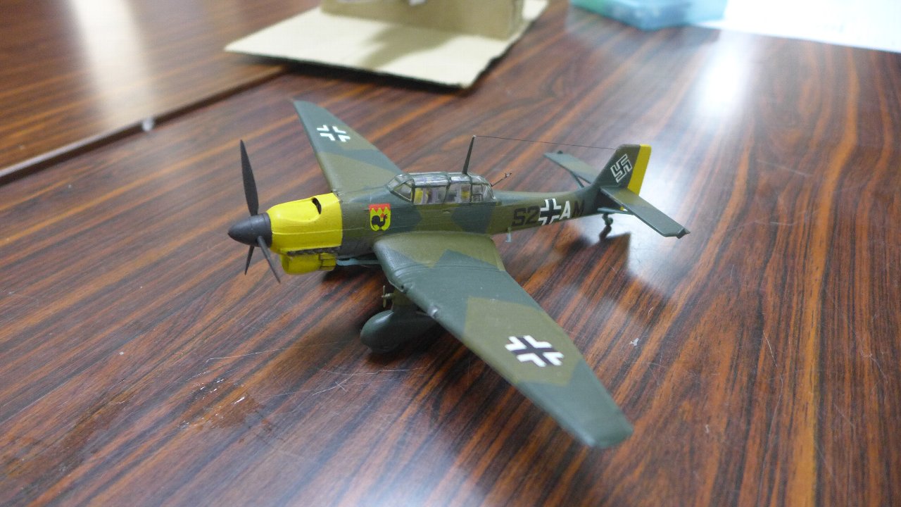 P1750591.jpg
