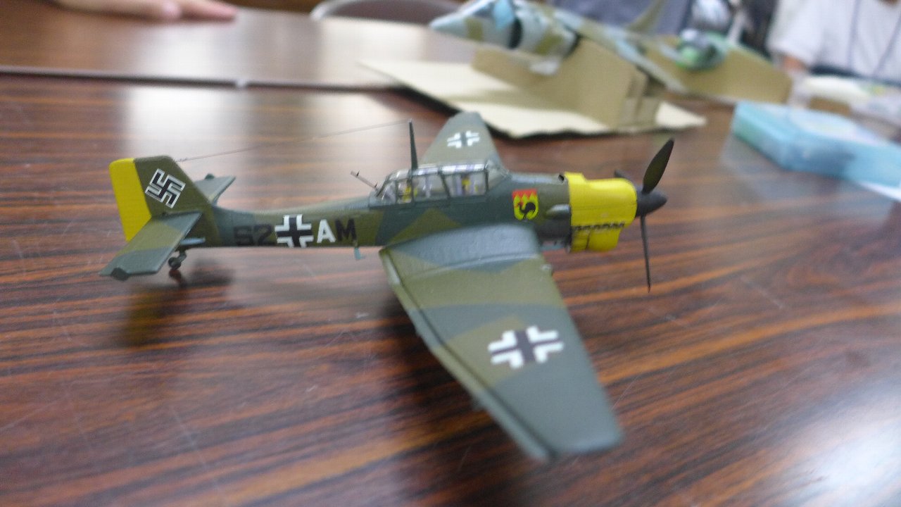 P1750597.jpg