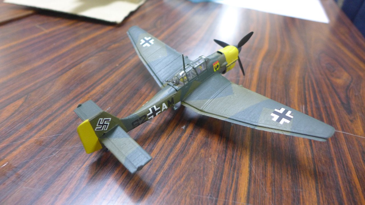 P1750599.jpg