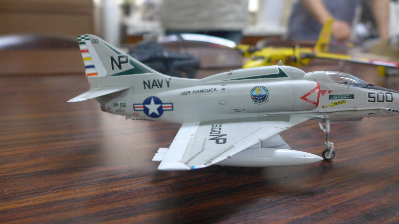 P1750617.jpg