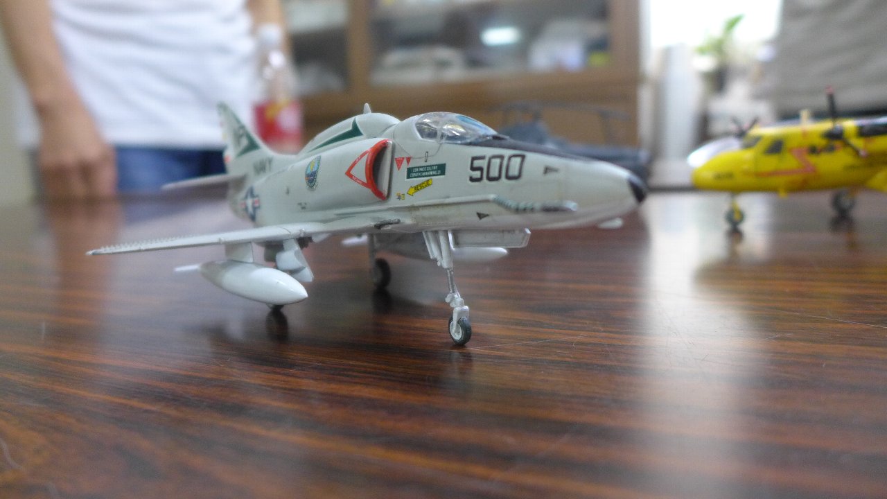 P1750618.jpg