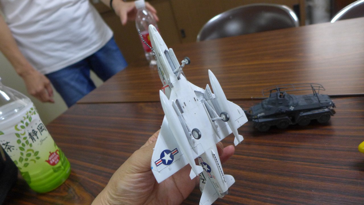 P1750619.jpg