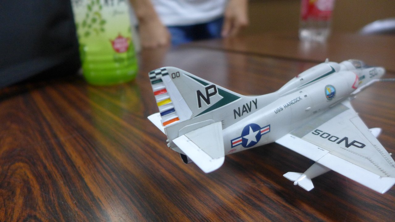 P1750621.jpg