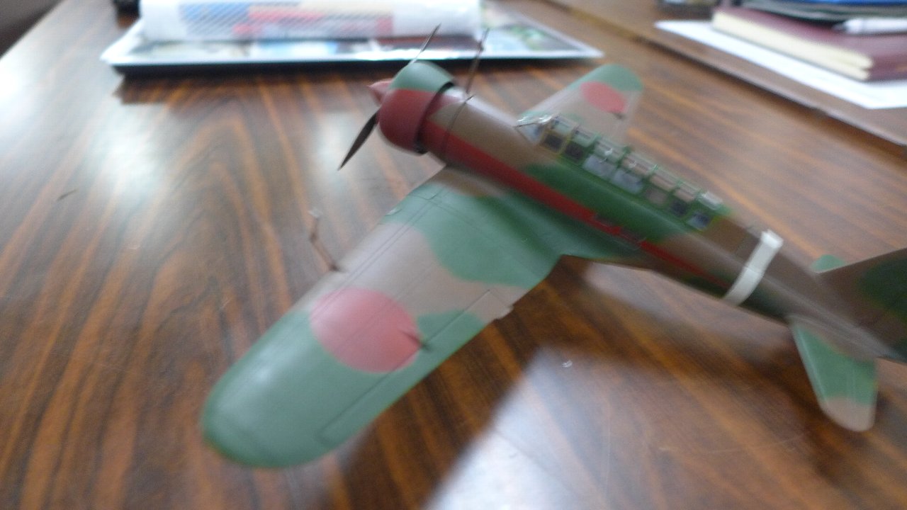 P1750622.jpg
