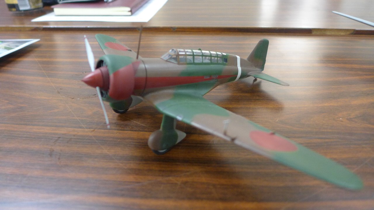 P1750623.jpg
