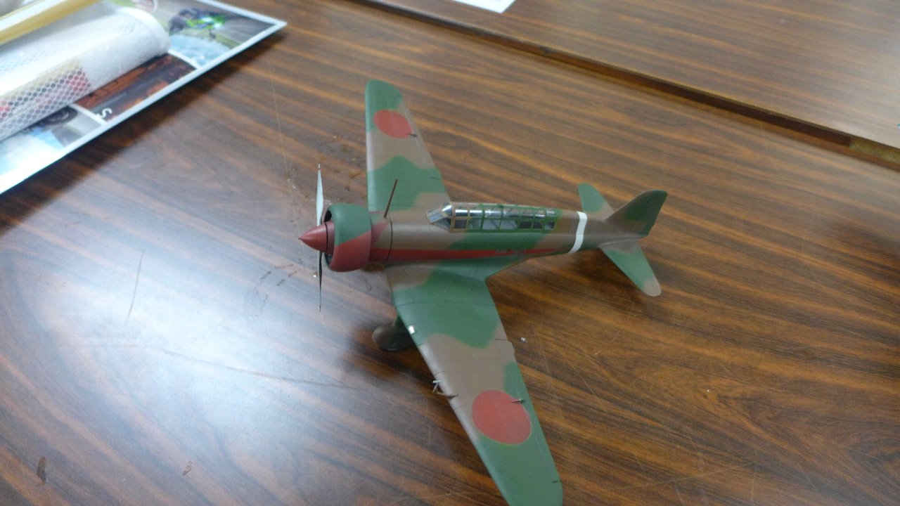 P1750624.jpg